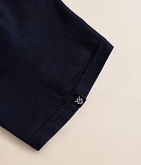 Boys - Nightshade T-Shirt