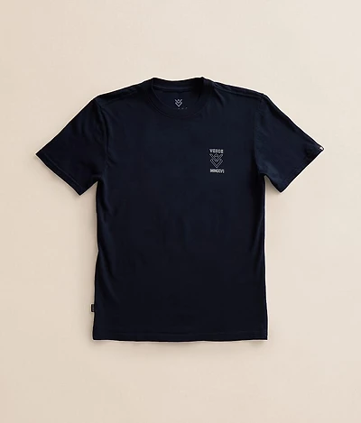 Boys - Nightshade T-Shirt
