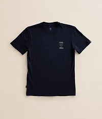 Boys - Nightshade T-Shirt