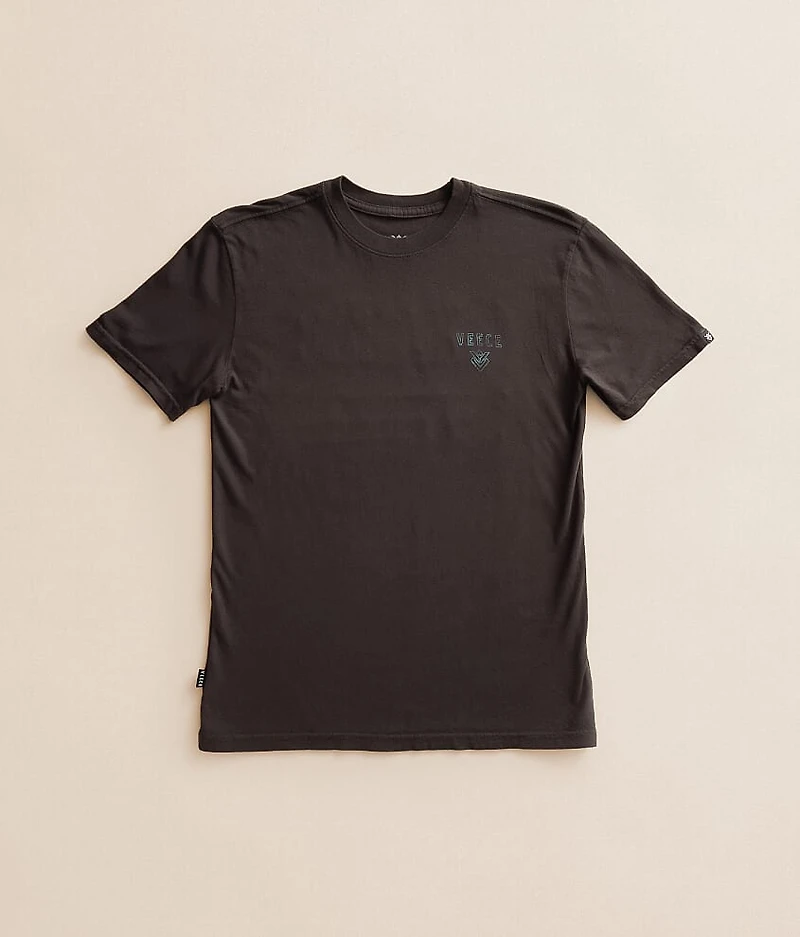 Boys - Bricked T-Shirt