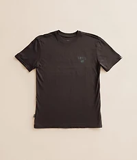 Boys - Bricked T-Shirt