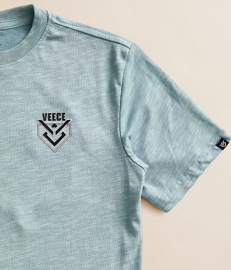 Boys - Home Run T-Shirt