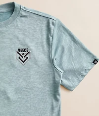 Boys - Home Run T-Shirt
