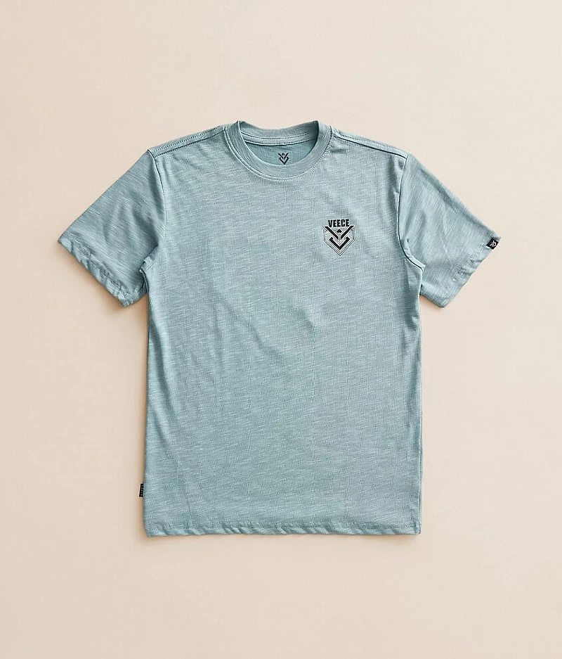 Boys - Home Run T-Shirt