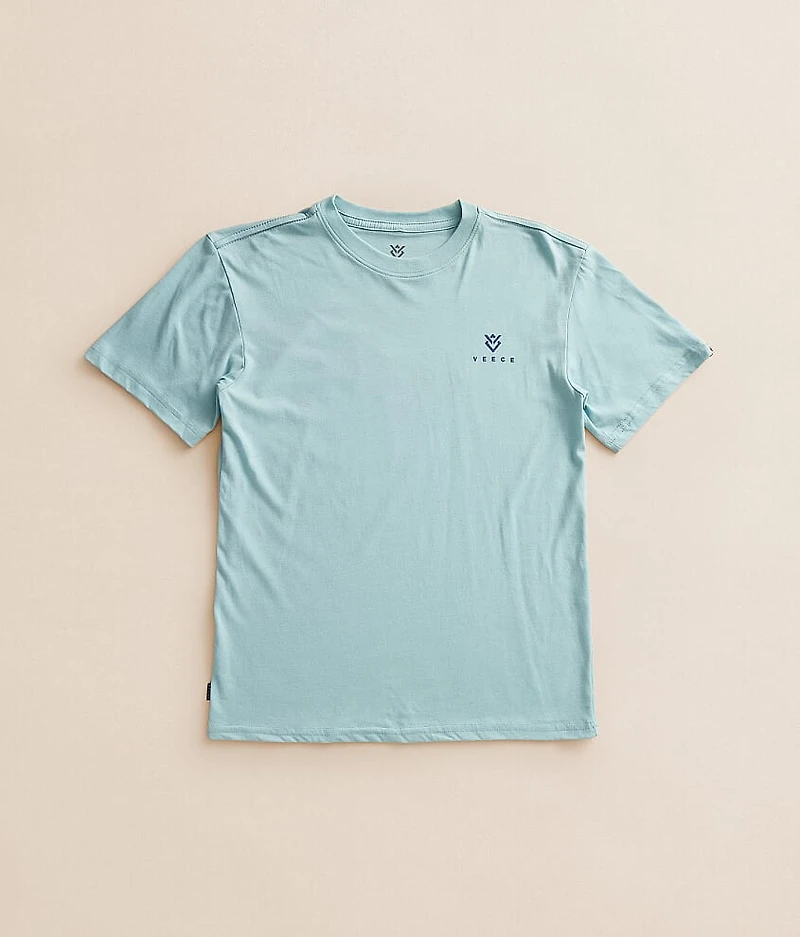 Boys - Diced T-Shirt