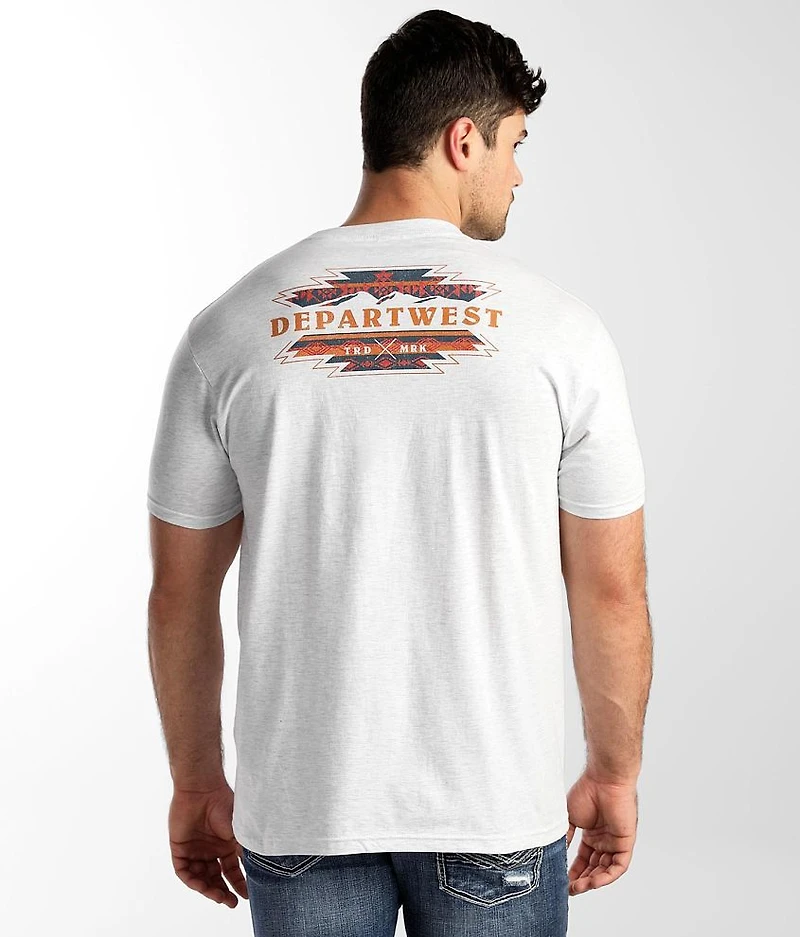 Southwestern T-Shirt