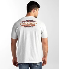 Southwestern T-Shirt
