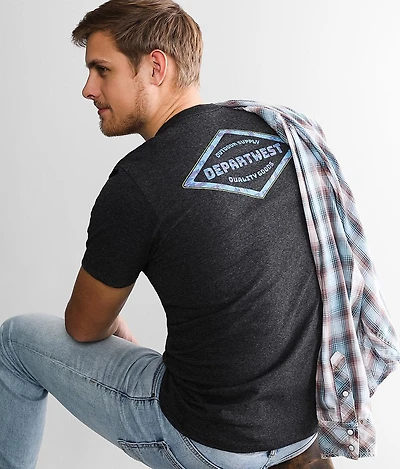 Maverick T-Shirt