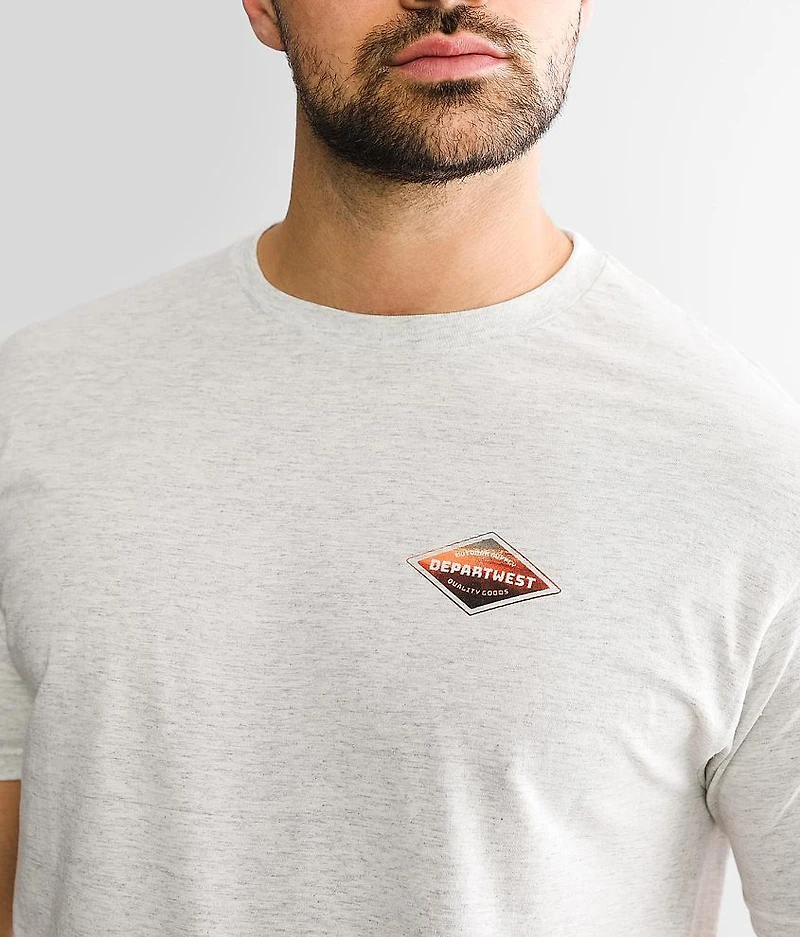 Dakotas T-Shirt
