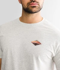 Dakotas T-Shirt
