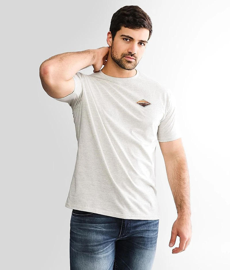 Dakotas T-Shirt