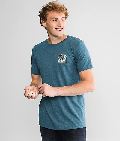 Evergreen T-Shirt