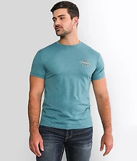 Southwest Badge T-Shirt