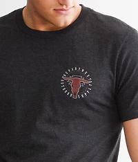Wild West T-Shirt