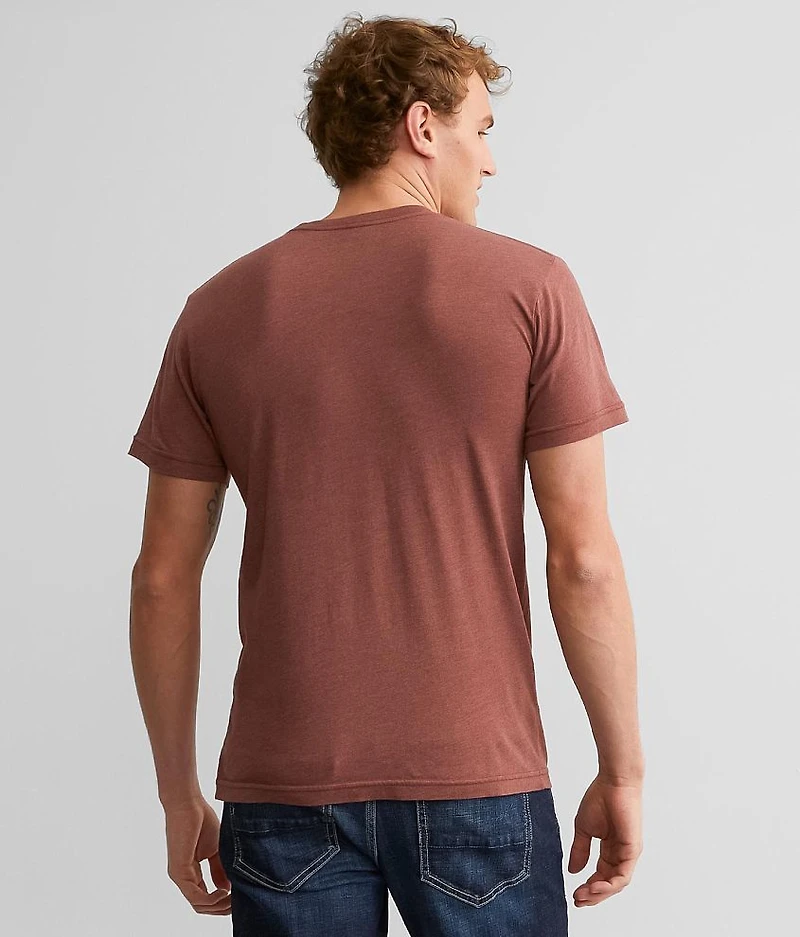 Desert Life T-Shirt