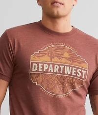 Desert Life T-Shirt