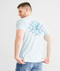 Overbone T-Shirt
