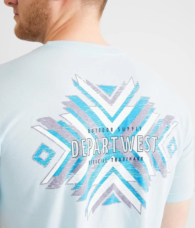 Overbone T-Shirt