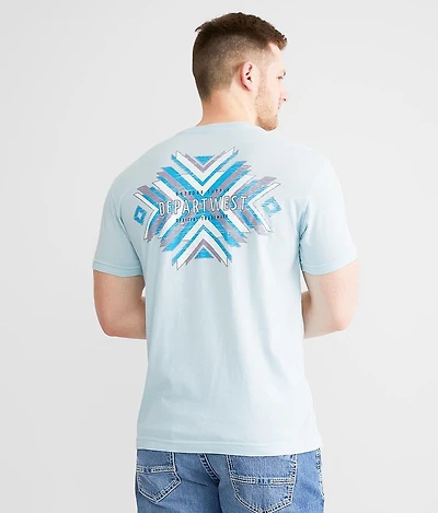 Overbone T-Shirt