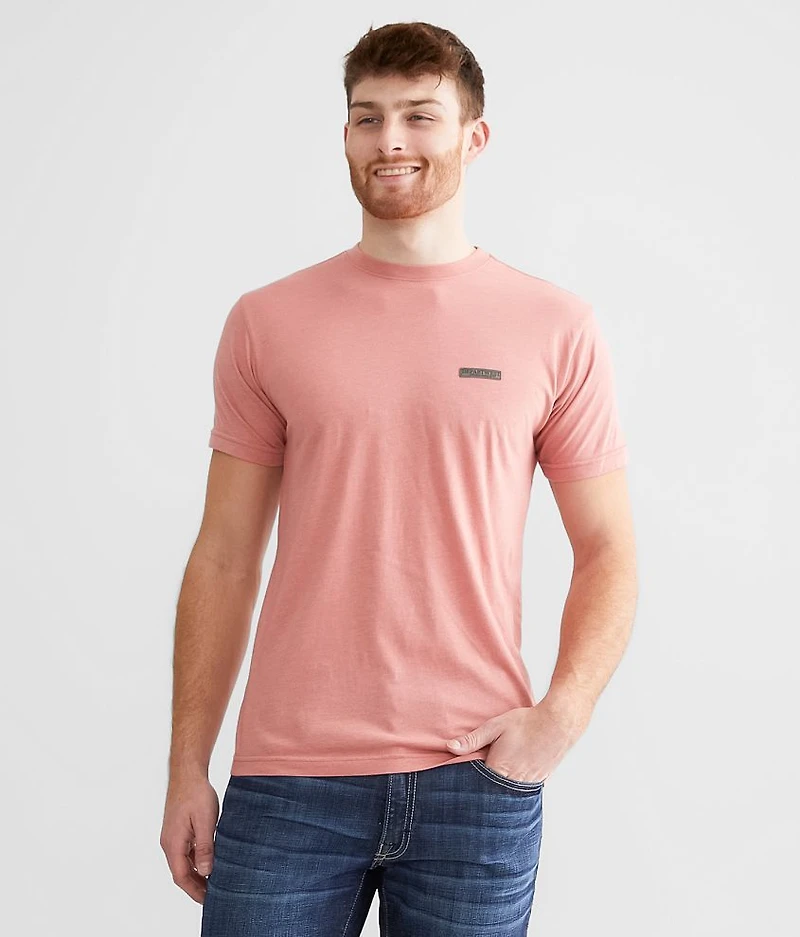 Midnight Sun T-Shirt