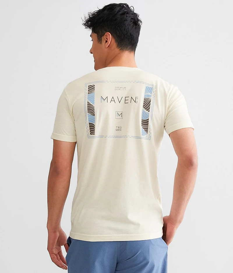 Pleasant T-Shirt