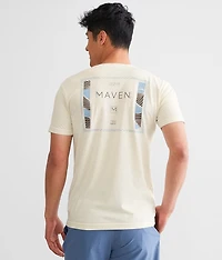Pleasant T-Shirt
