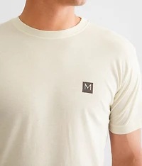Pleasant T-Shirt