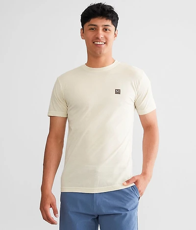 Pleasant T-Shirt