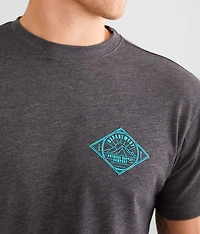 Classic Outdoorsman T-Shirt