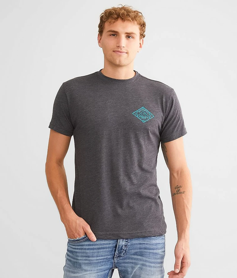 Classic Outdoorsman T-Shirt