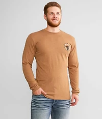 Rawhide T-Shirt