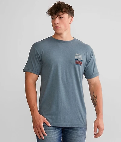 Desert Door T-Shirt