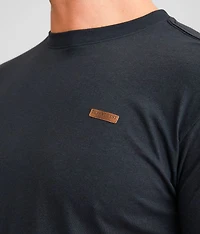 Less Traveled T-Shirt
