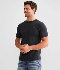 Less Traveled T-Shirt