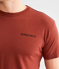 Ranch Style Nights T-Shirt