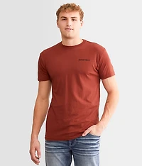 Ranch Style Nights T-Shirt