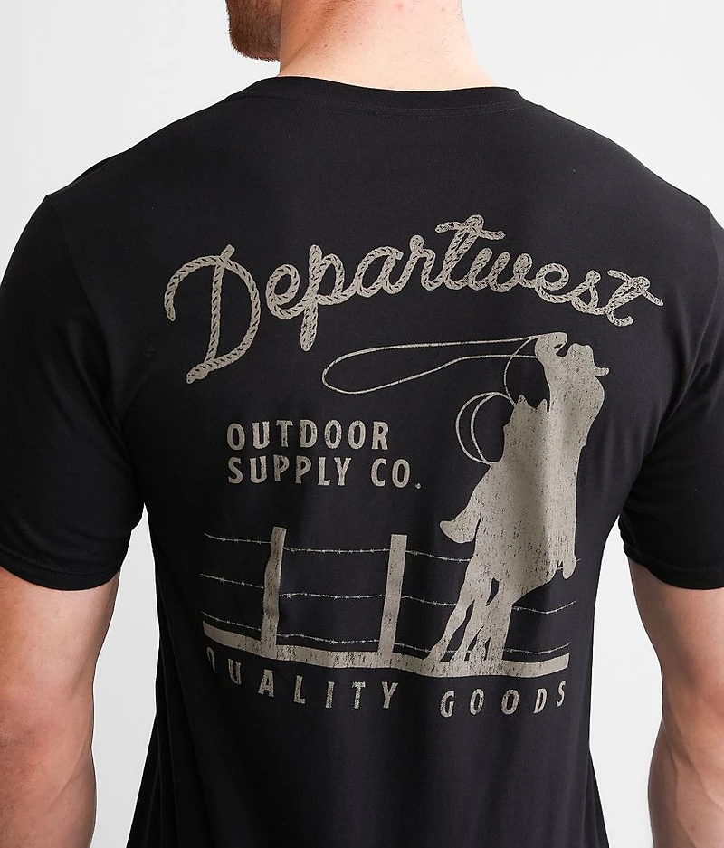 Love The Ride T-Shirt