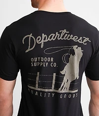 Love The Ride T-Shirt