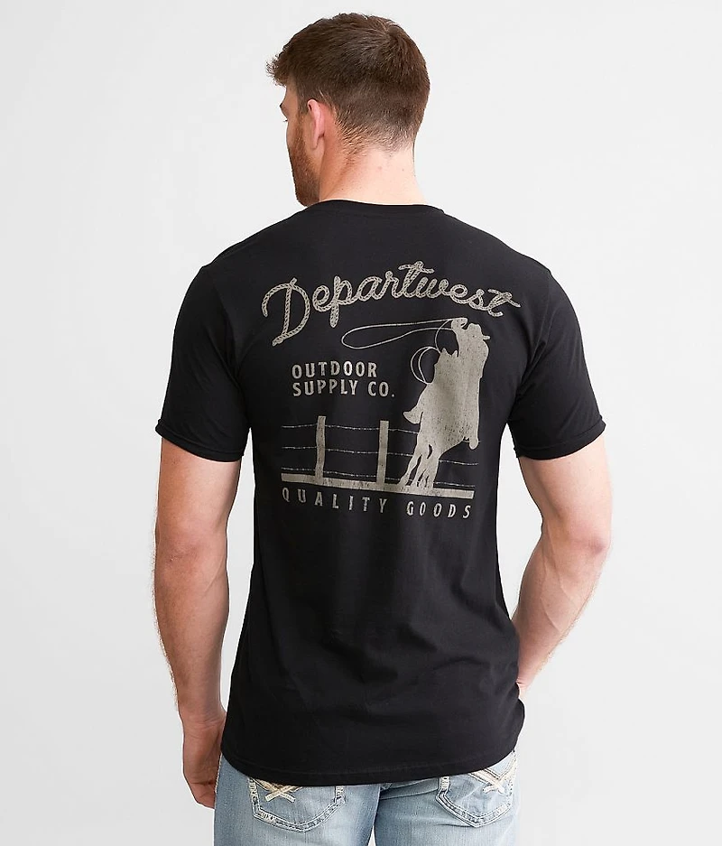 Love The Ride T-Shirt