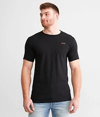 Love The Ride T-Shirt