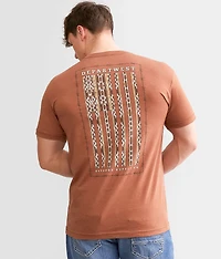 American Ranch T-Shirt