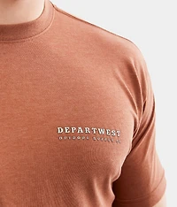 American Ranch T-Shirt