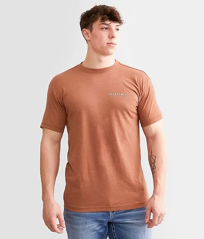 American Ranch T-Shirt