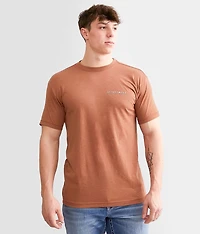 American Ranch T-Shirt