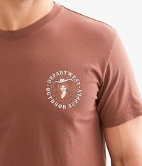 Vive Libre T-Shirt