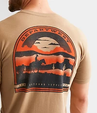 Tombstone T-Shirt