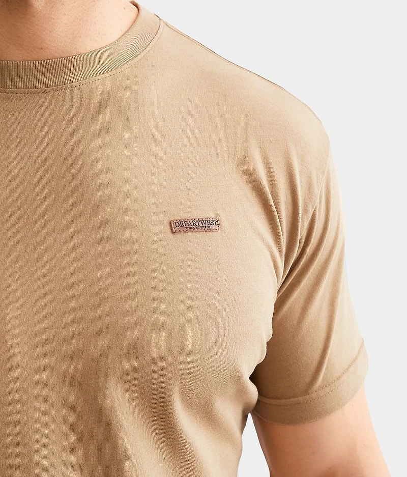 Tombstone T-Shirt