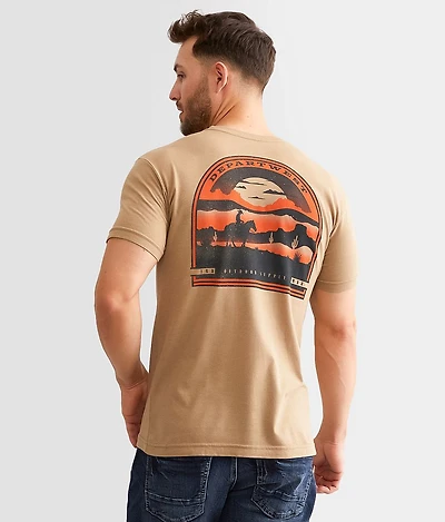 Tombstone T-Shirt