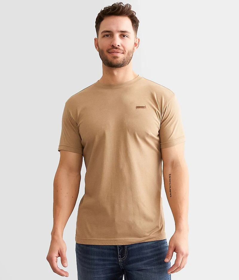 Tombstone T-Shirt