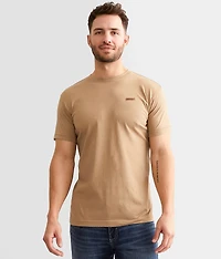 Tombstone T-Shirt